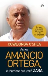 Asi-es-Amancio-Ortega.jpg