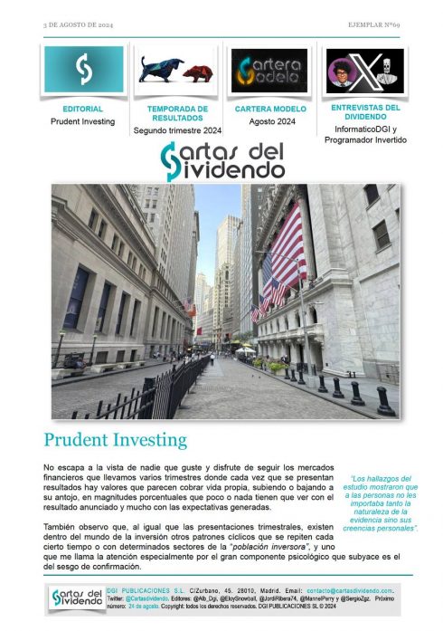 Portada-59-CDD