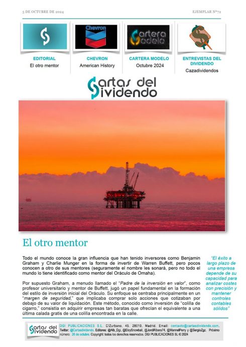 Portada-72-CDD