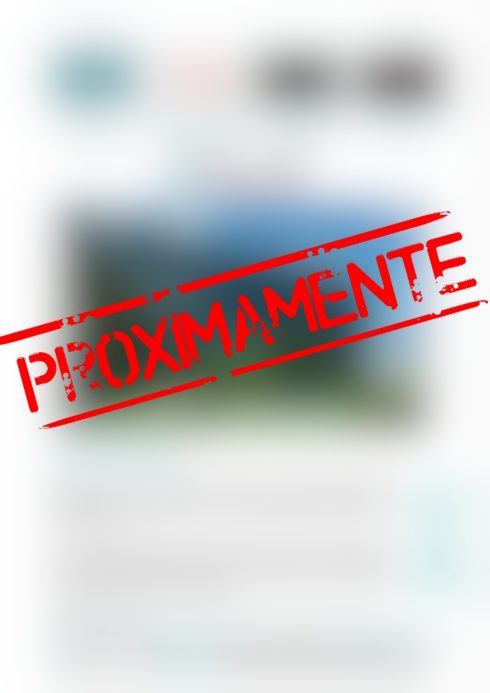 PortadaProximamente