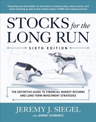 Stocks-for-the-Long-Run.jpg