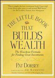 The-Little-Book-That-Builds-Wealth.jpg